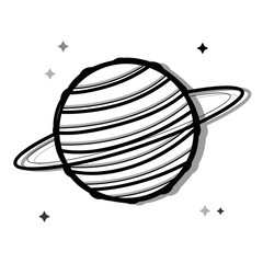240x240 Uranus Stock Photos And Royalty Free Images, Vectors