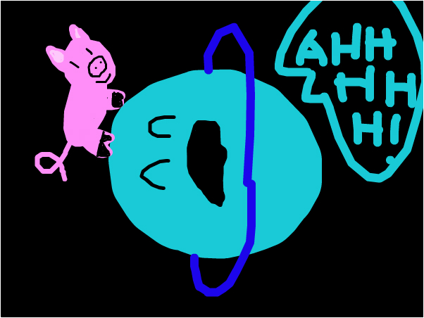 602x452 Pin On Uranus