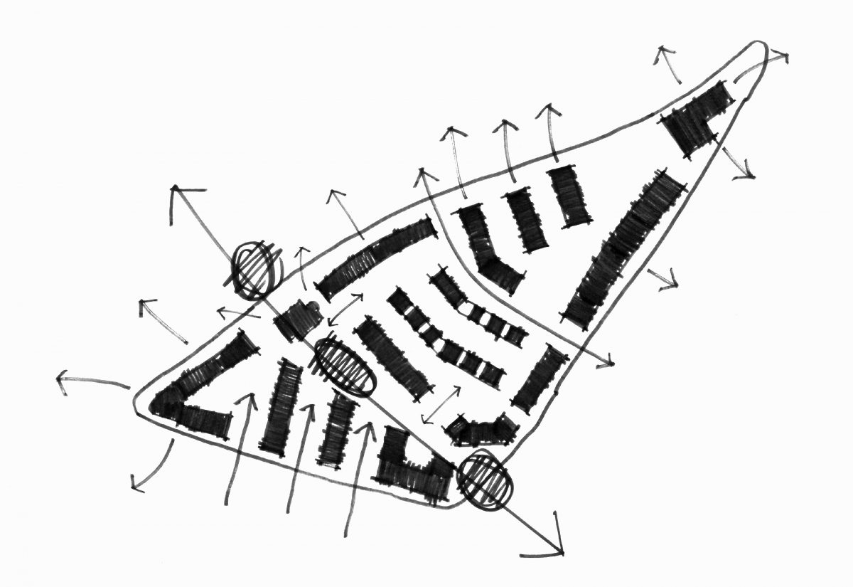 1200x825 Haus Victoria Infirmary