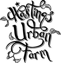 250x259 Hastings Urban Farm Phs Community Services Society