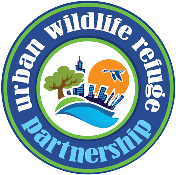 350x349 Partnerships Working With Urban Communities