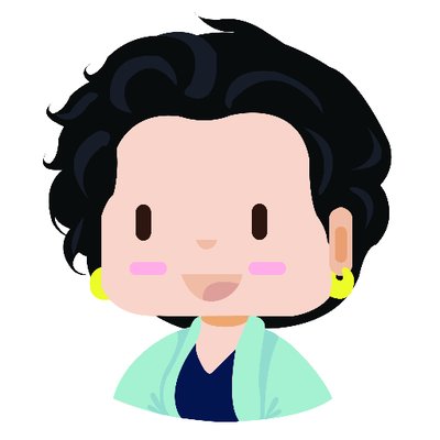 400x400 Sarah Mickelson On Twitter