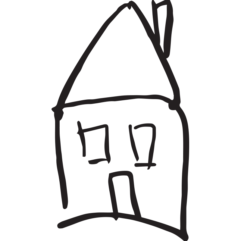 800x800 Suggestive Drawing Among Human And Artificial Intelligences Nono