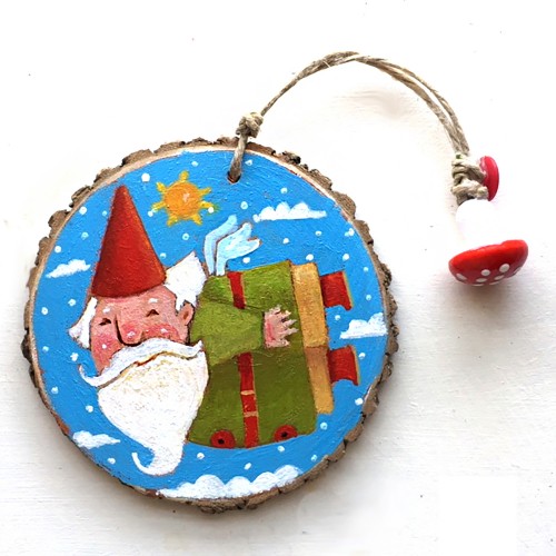 500x500 Suzanne Urban