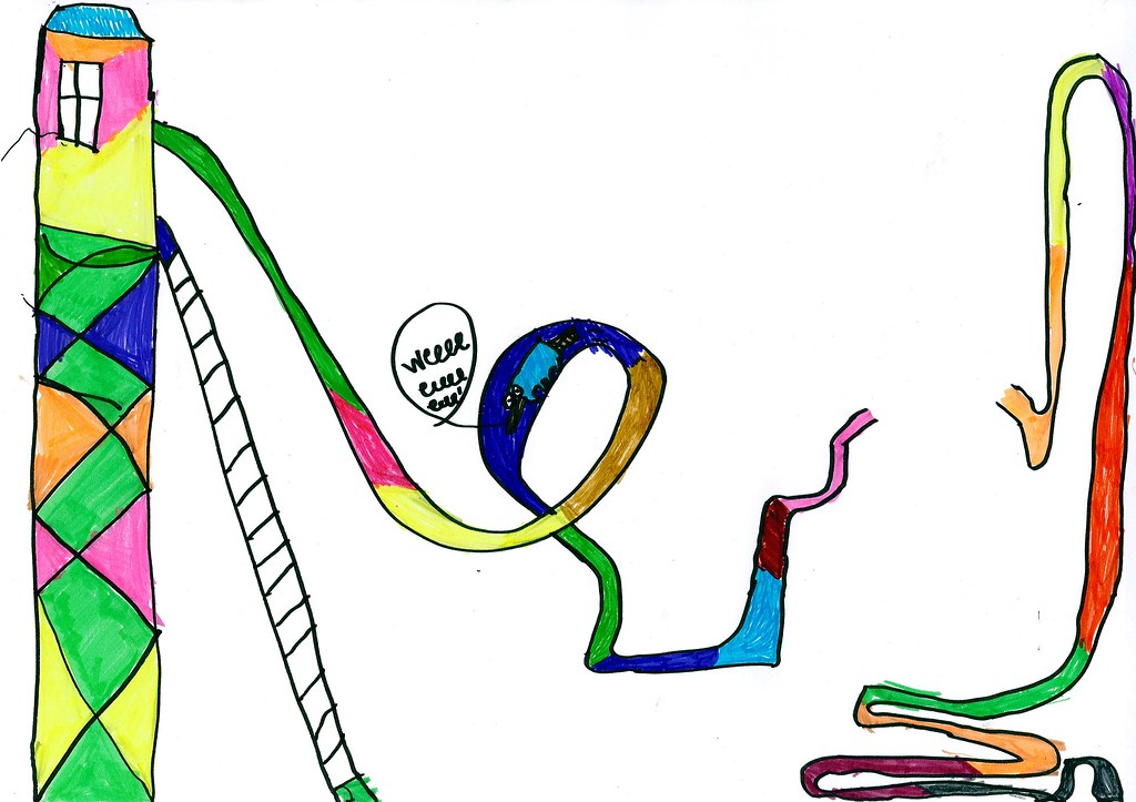 1024x723 The World's Most Recently Posted Photos Of Drawing And Southend