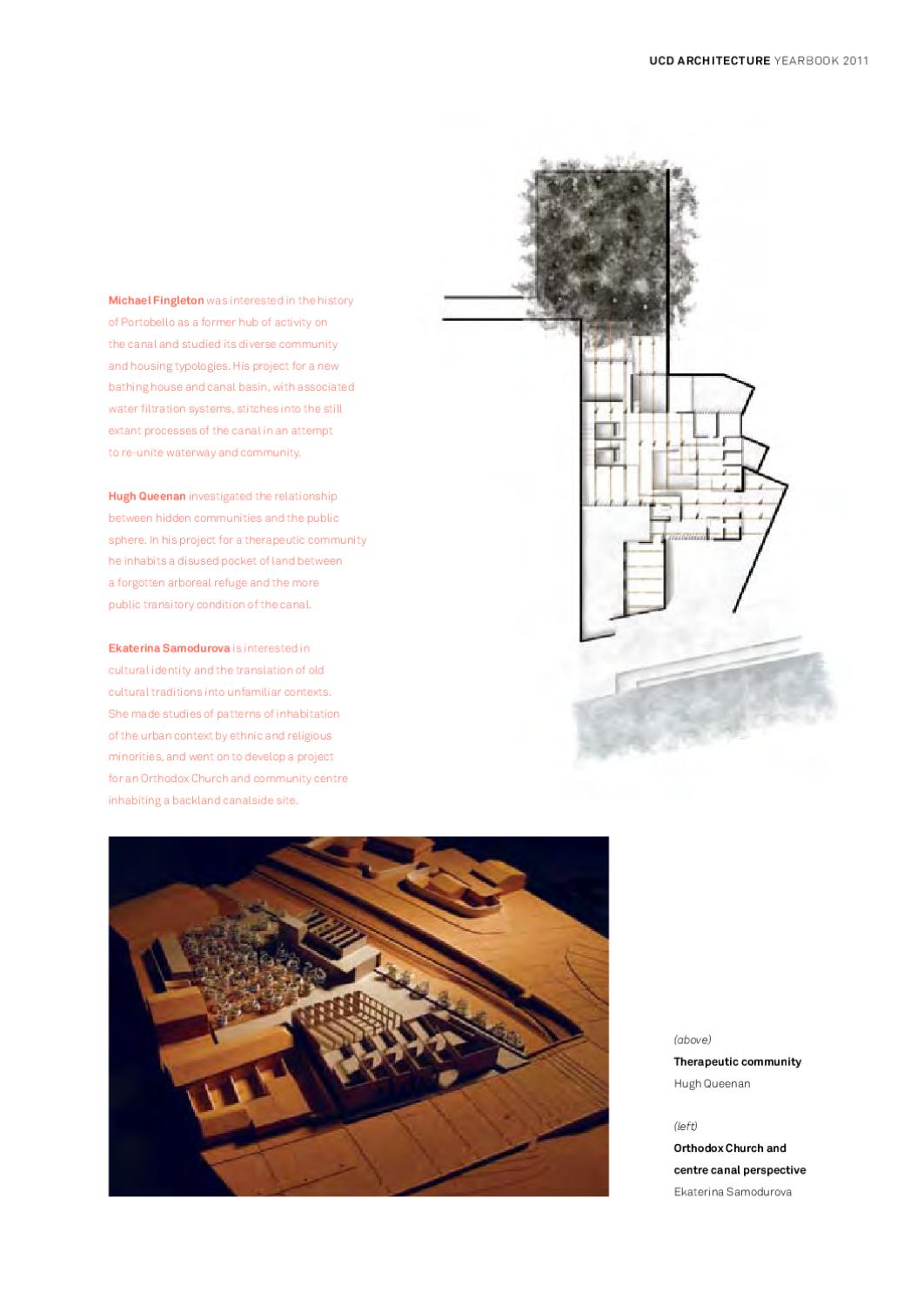 1062x1500 Ucd Architecture Yearbook