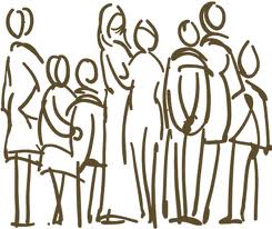 245x206 Urban Reserve Community Planning Introduction