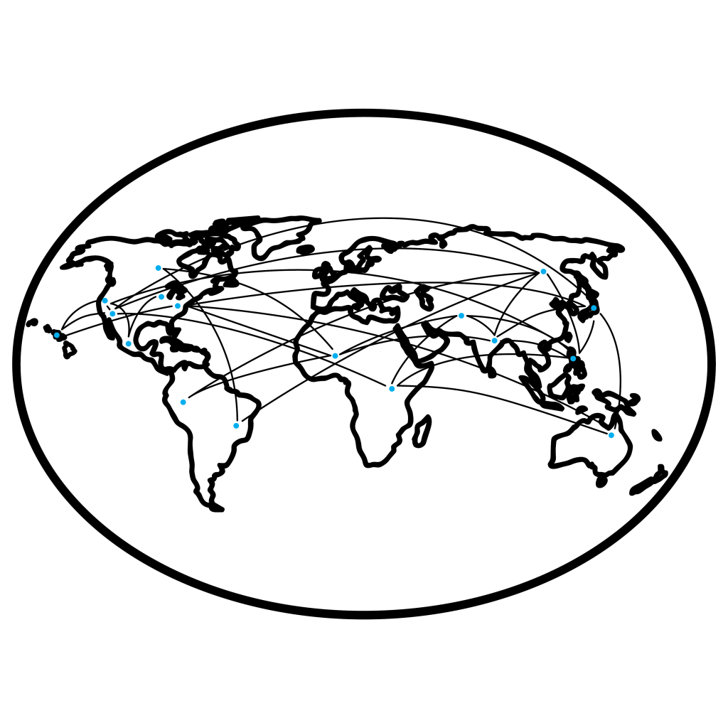 1024x1024 What Is Urban Dance