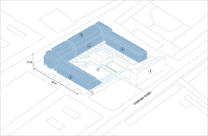 685x450 A T Architecture Publishers