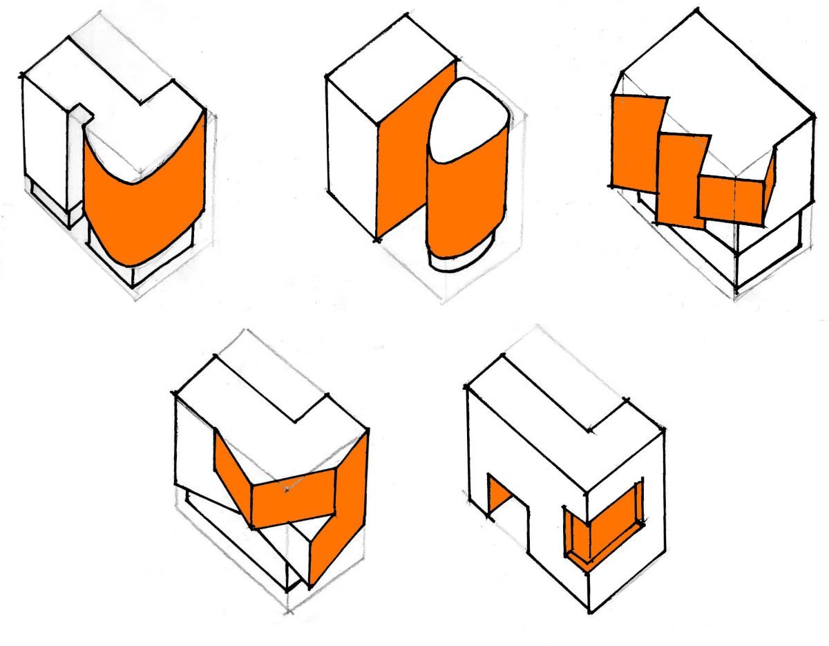 1200x935 David Baker Architects Ways To Build Community With Urban