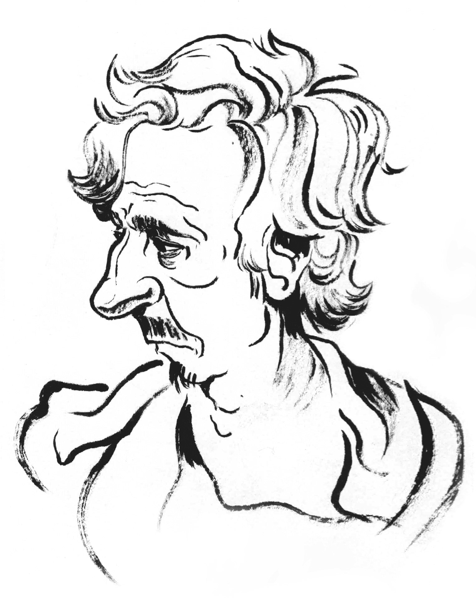 1528x1920 Matt Utsunomiya