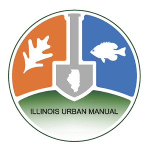 297x300 Standard Drawings