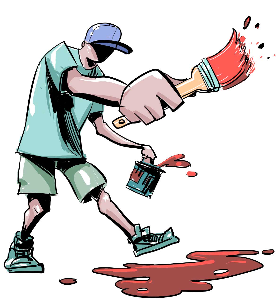 1181x1272 Urban Greenbanquito