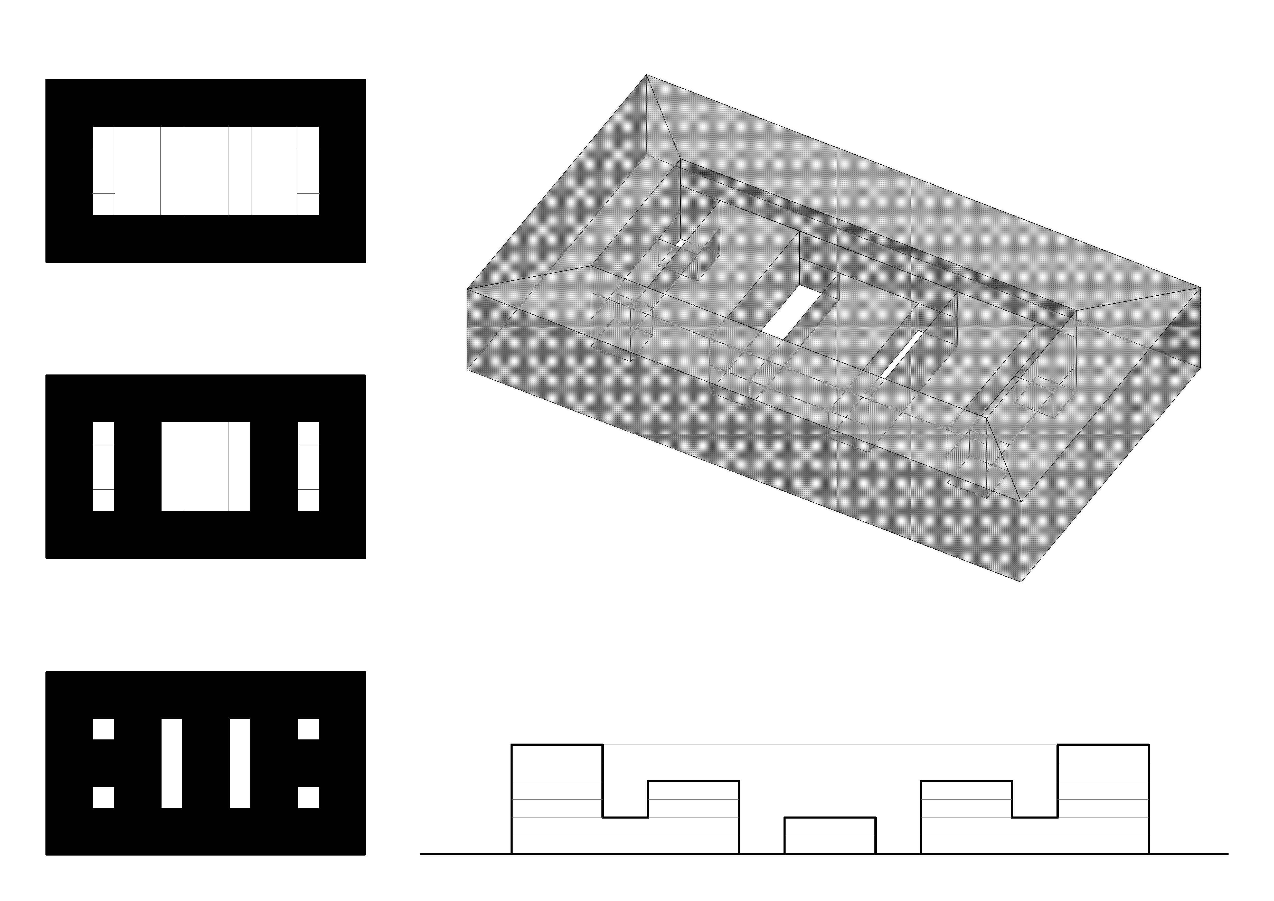 4961x3508 building the urban block block urbanism blog
