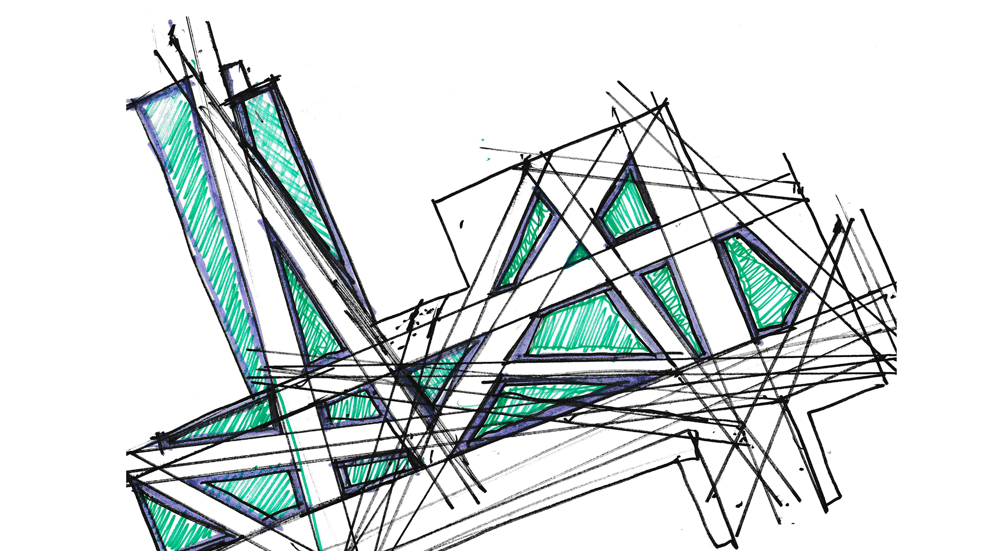 1920x1080 Landscape Services Concept Landscape Architects, Urban