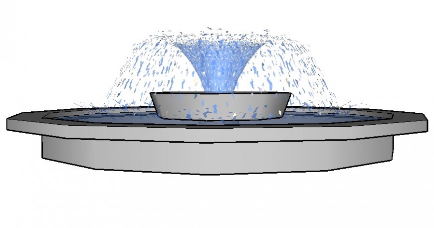 870x457 Landscapings Cad Drawings