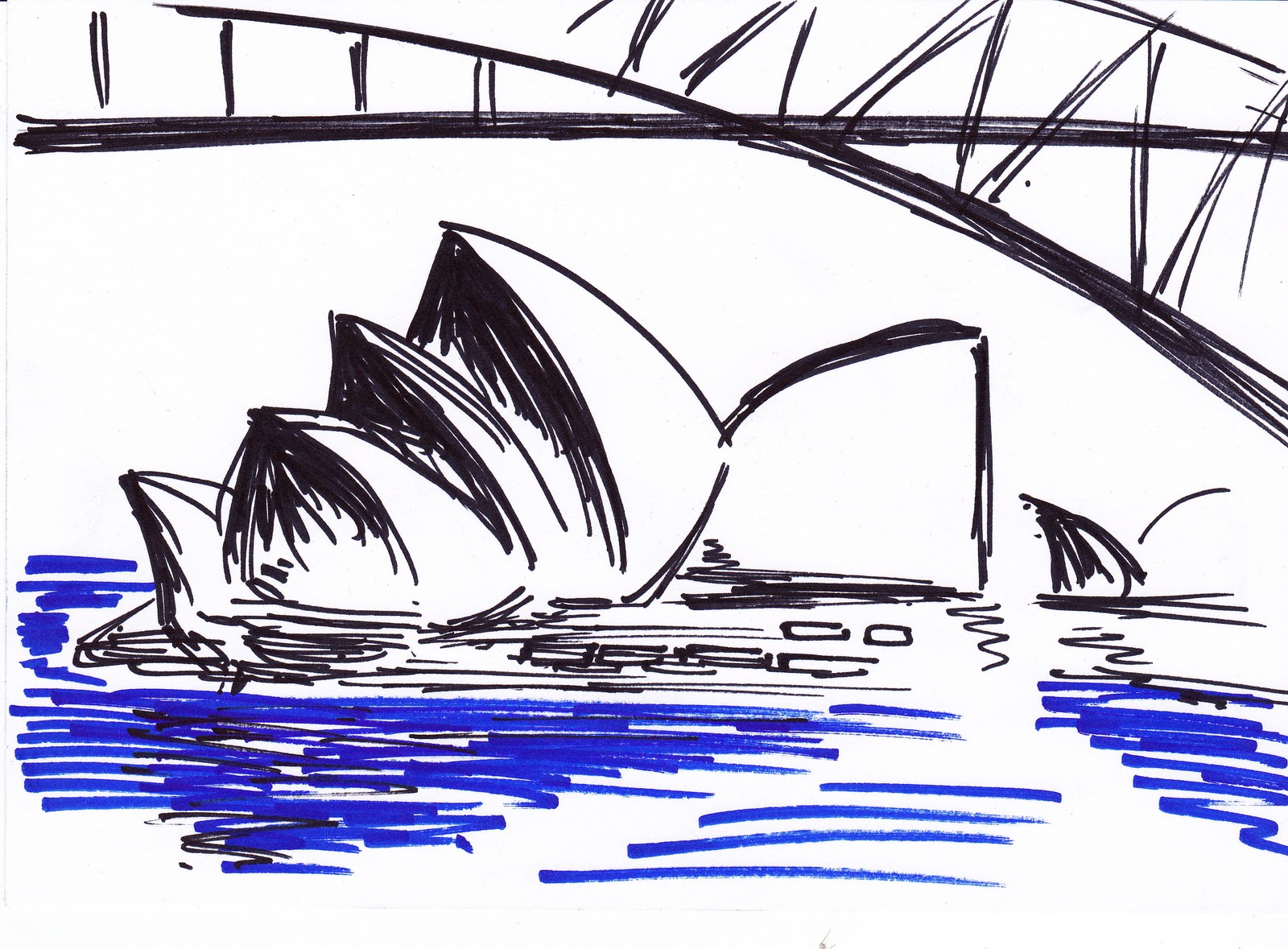 1600x1179 Lizzie Porter Oca Print Making Urban Landscapes