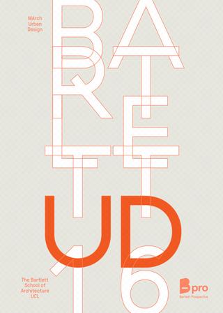 320x449 March Urban Design