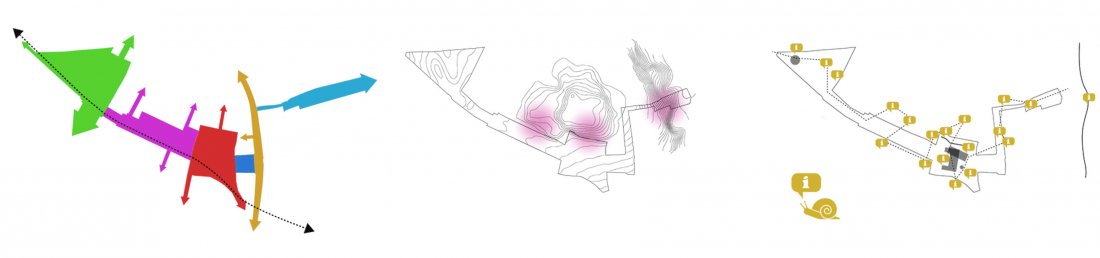 1100x258 Svendborg Development Strategy