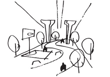 369x259 Shma Company Limited Landscape Architecture And Urban Design