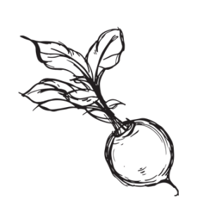 297x301 Sustainable Landscape Architecture Is Designing The Outdoor