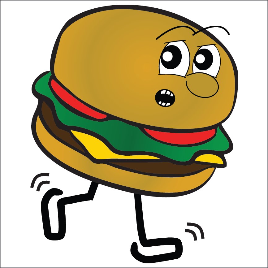 866x866 University Of Oregon Art Works Digital Drawing