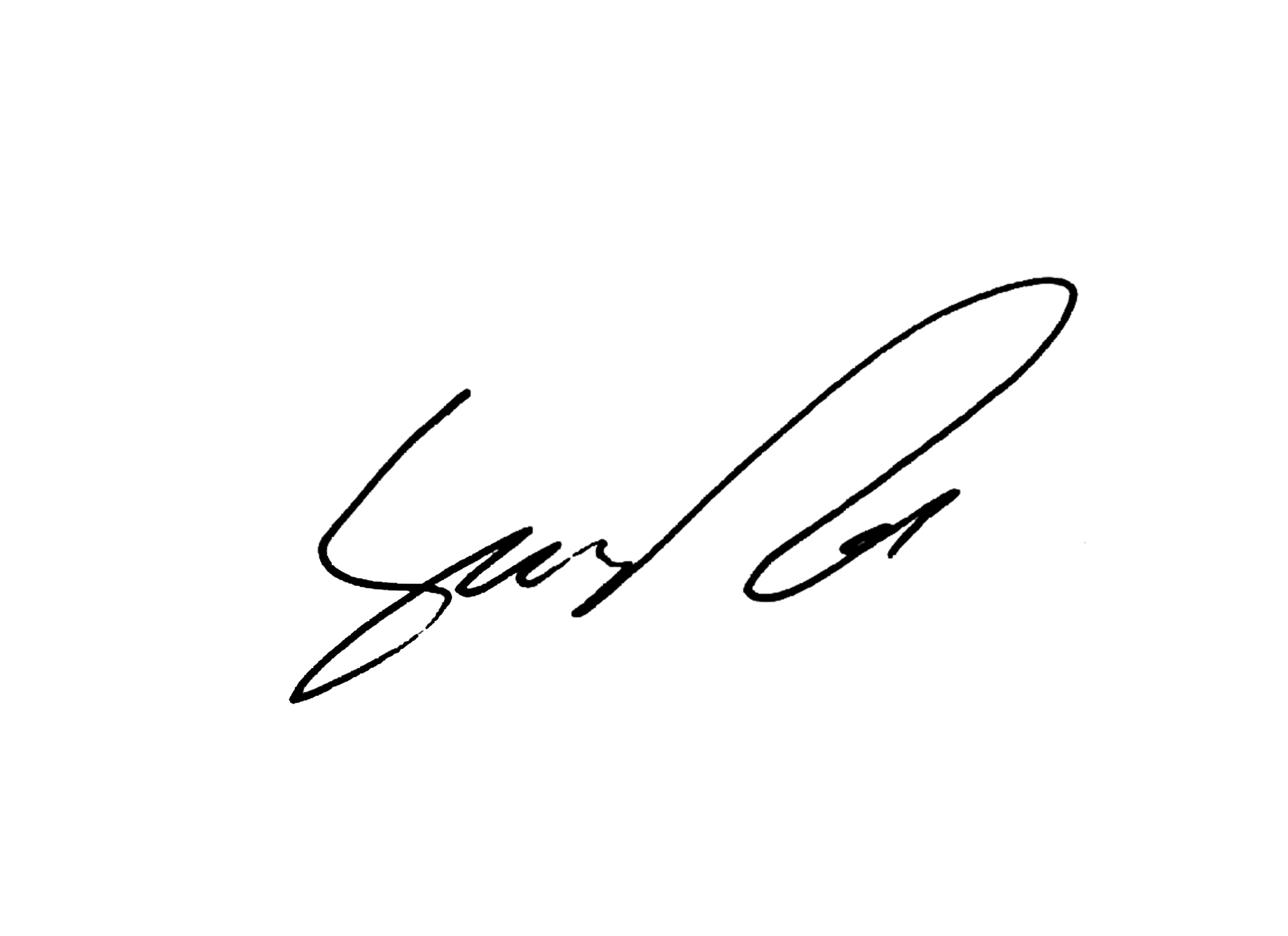 3509x2550 Giordano Biondi Art Inspired Scarves, Bags, Accessories, Decor