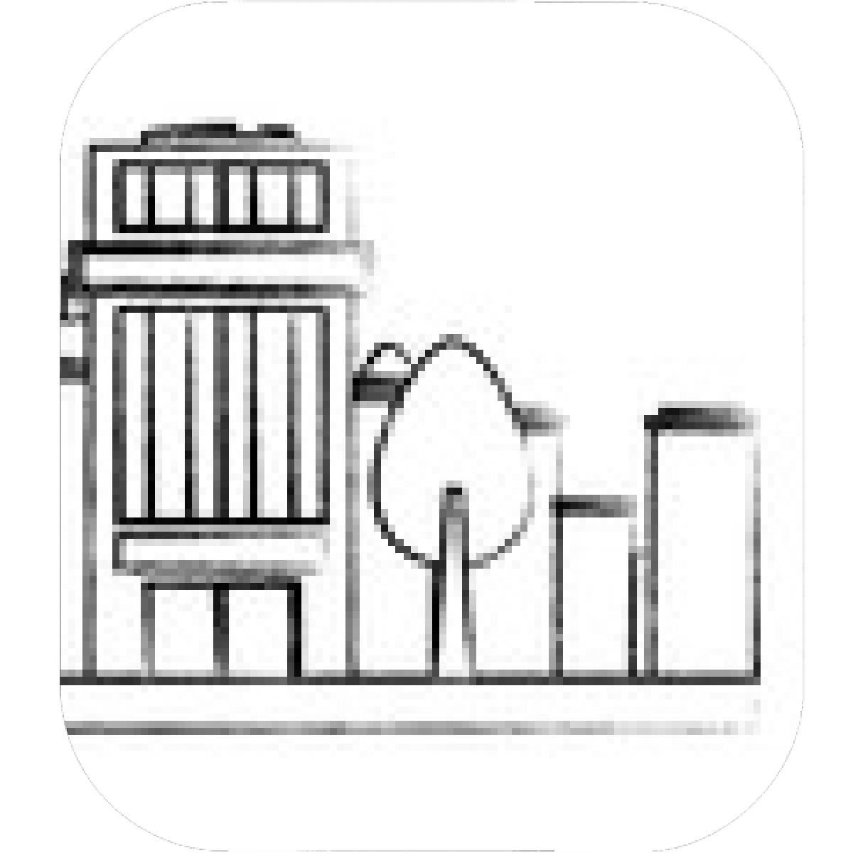 1200x1200 Designs Mein Mousepad Design Mousepad Selbst Designen