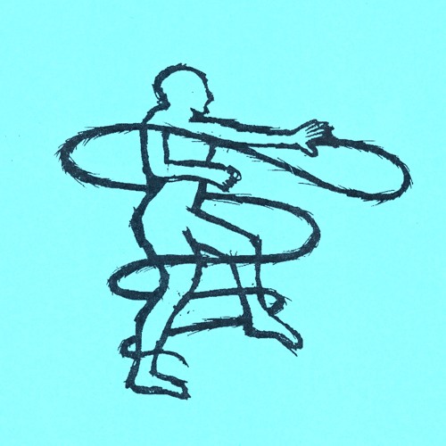 500x500 dnr urn and organ