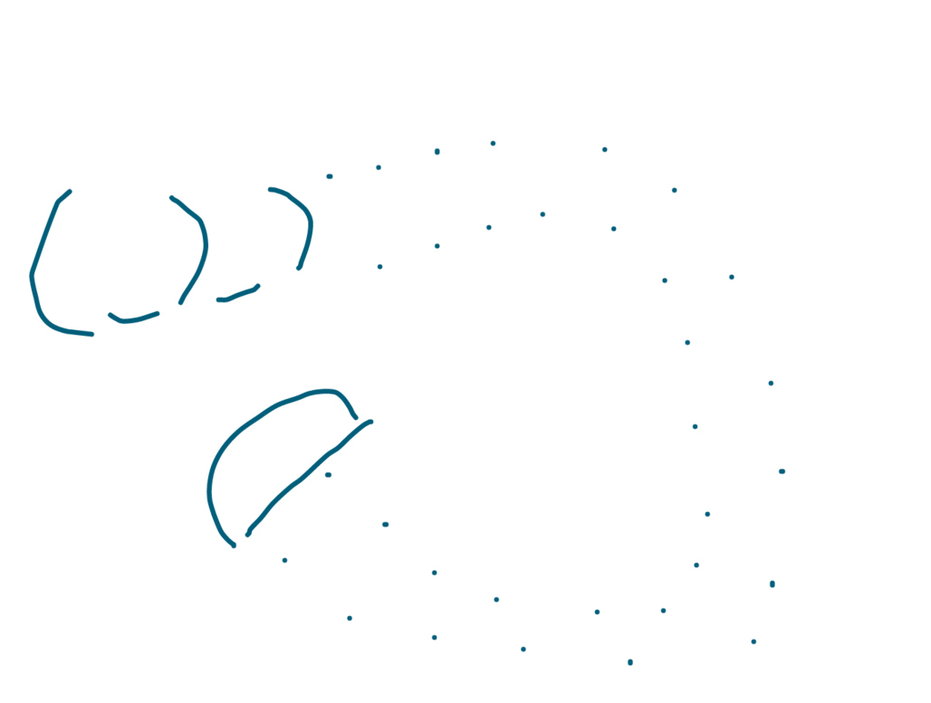 1028x777 forum draw an urn !