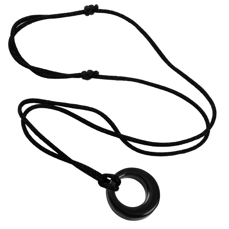 800x800 free funnel! eternity circle of life stainless steel cremation