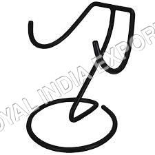 225x225 keepsake heart urn stand