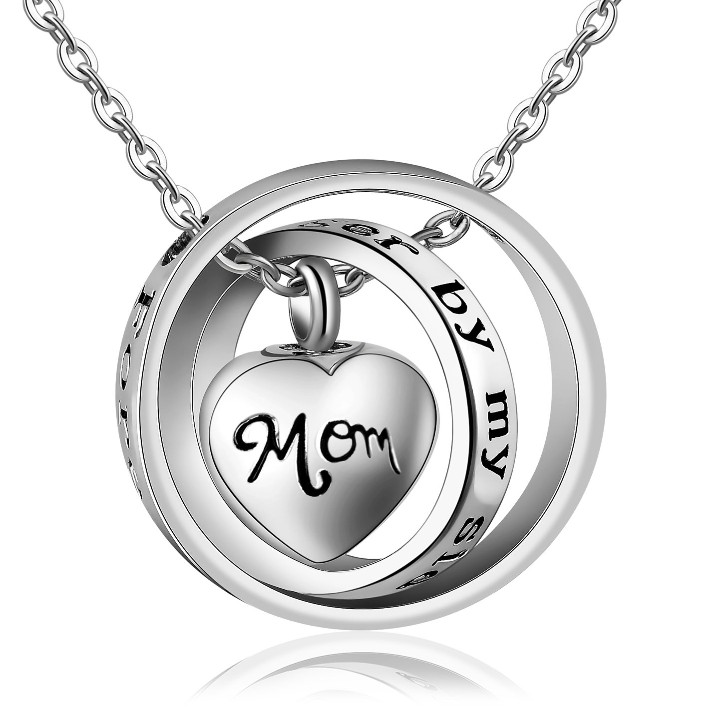 1420x1420 locket ashes urn necklace for momampdad no longer