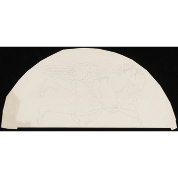 355x355 angel carrying an urn