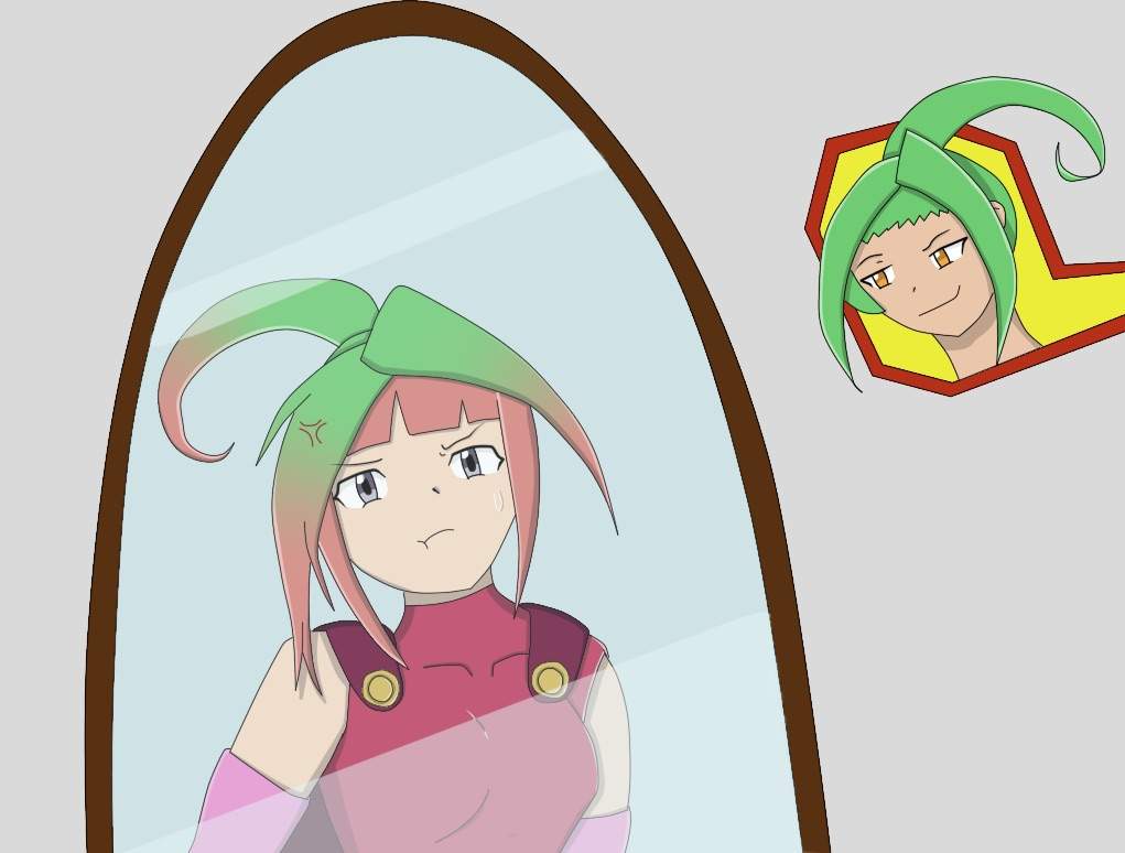 1021x774 Request Dinosaur King Amino