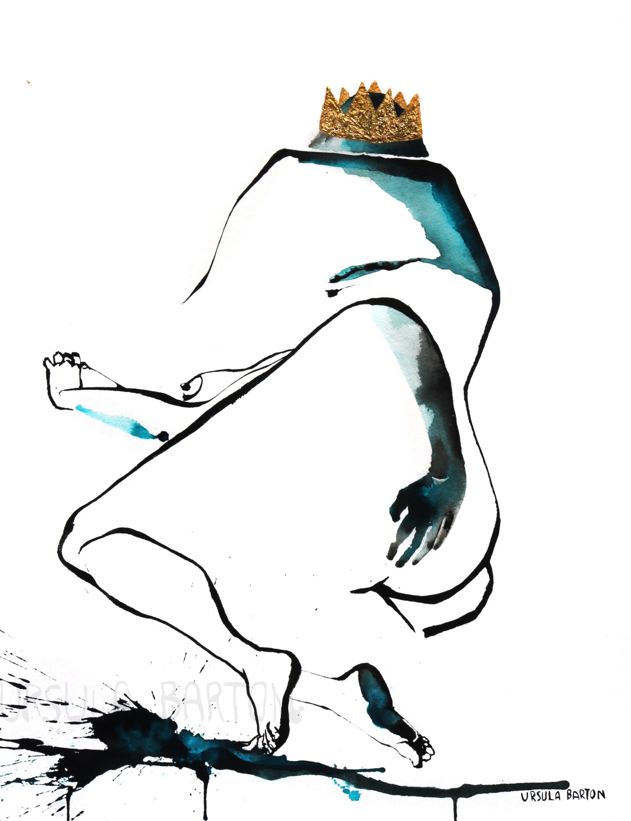 1230x1600 ursula barton portraits