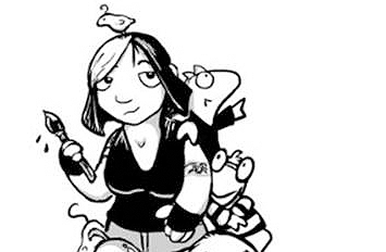 355x232 Welcome To Dragonbreath