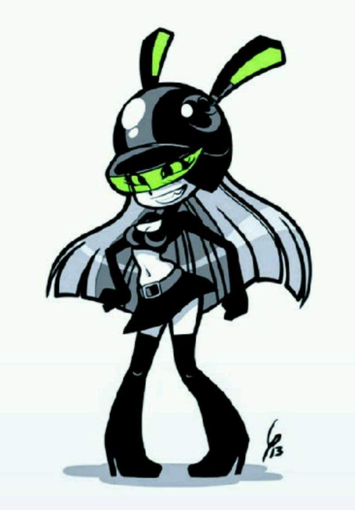 713x1024 ursula rayman amino amino