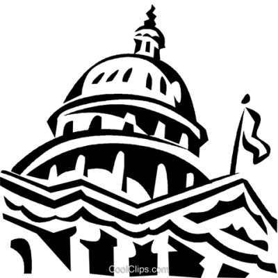 400x400 Download Free Png Capitol Hill