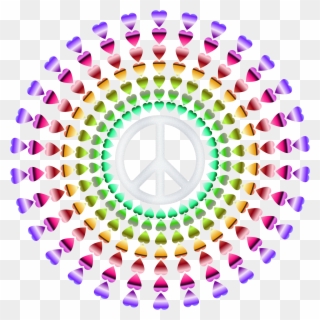 320x320 Us Capitol Icon