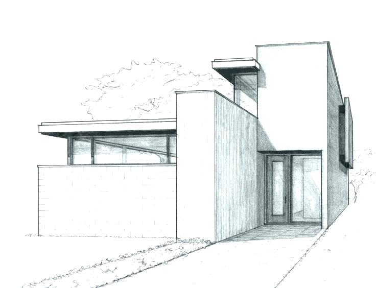 736x564 White House Drawings The Collection White House Drawings Easy