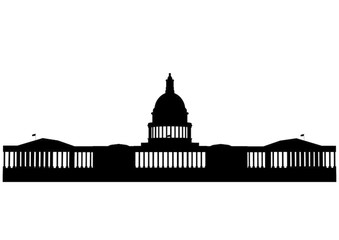 339x240 Capitol Building Photos, Royalty Free Images, Graphics, Vectors