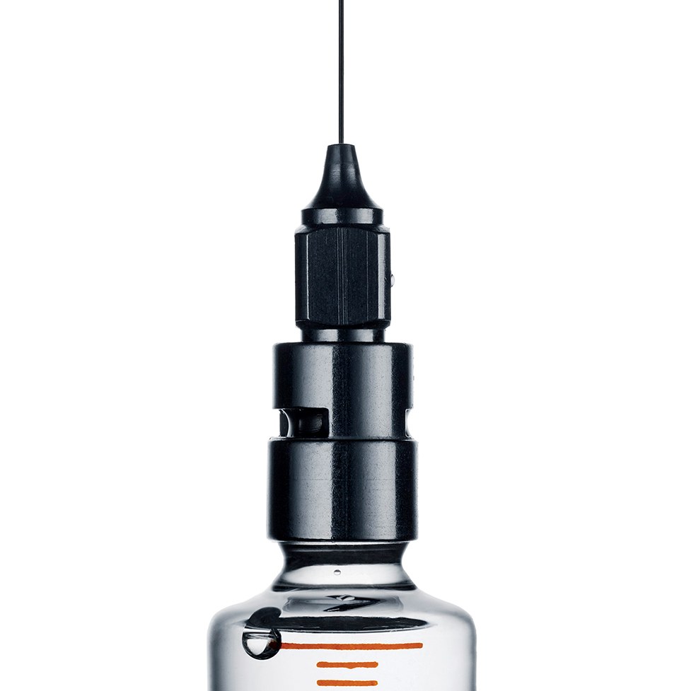 977x977 how a son survived being injected with hiv