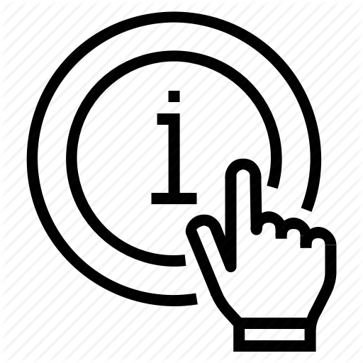 512x512 Icon Drawing Transparent Png Clipart Free Download