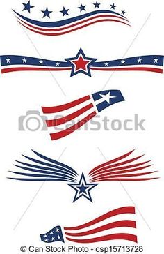 236x364 Best Usa Logo Images In Free Vector Files, Design