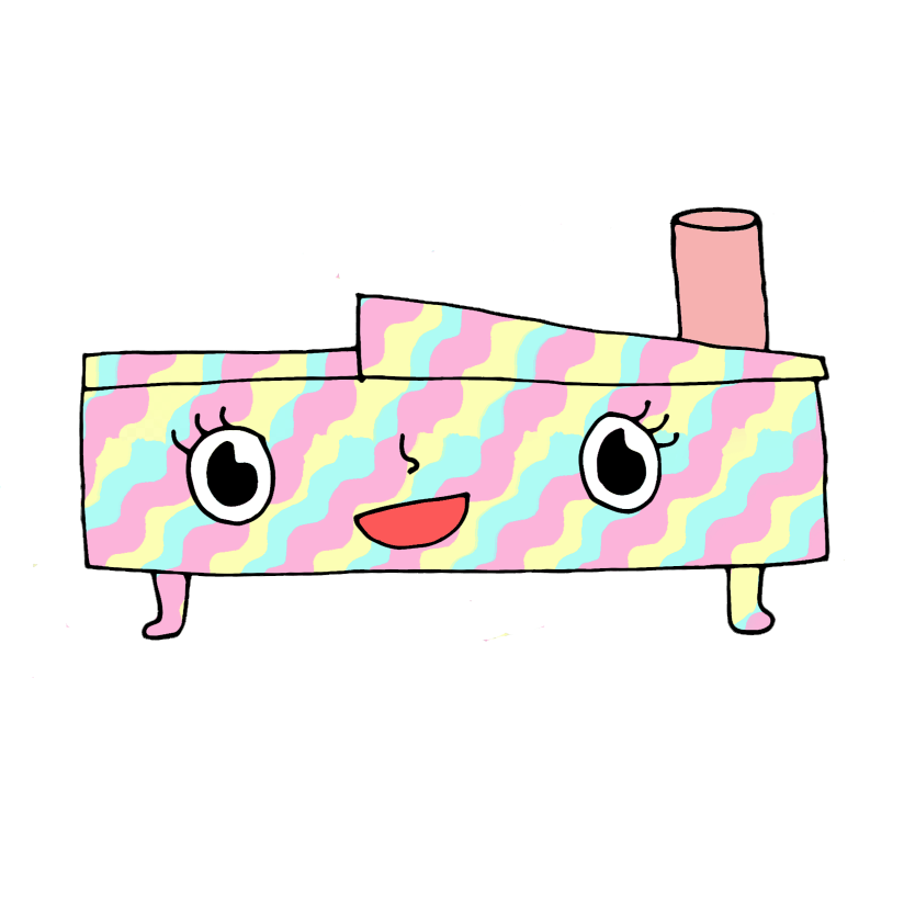 824x824 The Bakery Atlanta