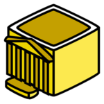 150x150 Us Capitol Building Vector Drawing