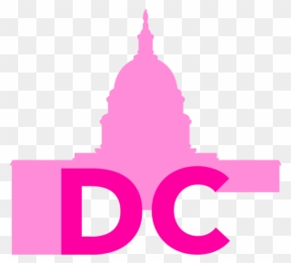 320x290 Us Capitol Icon