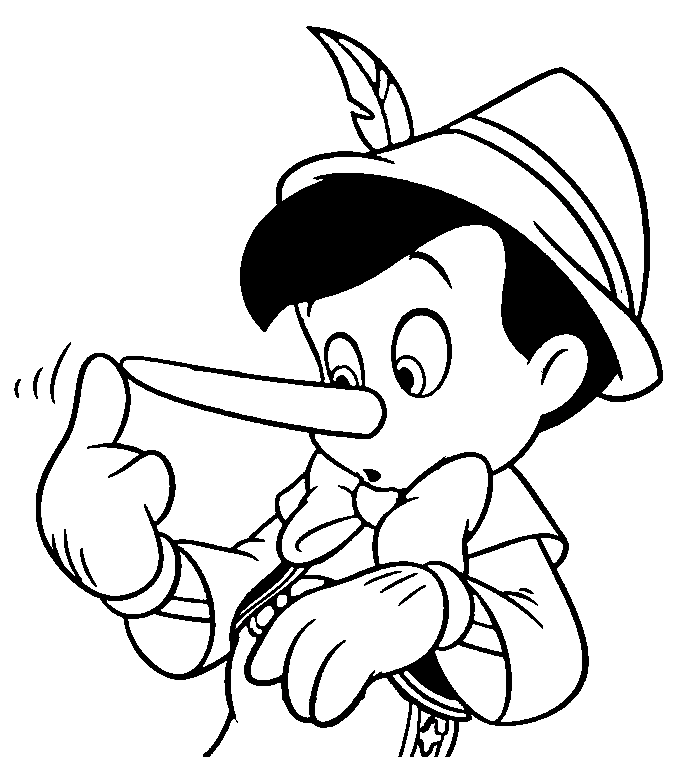 700x757 What If It Were April Fools' Day Year Round Michigan Capitol