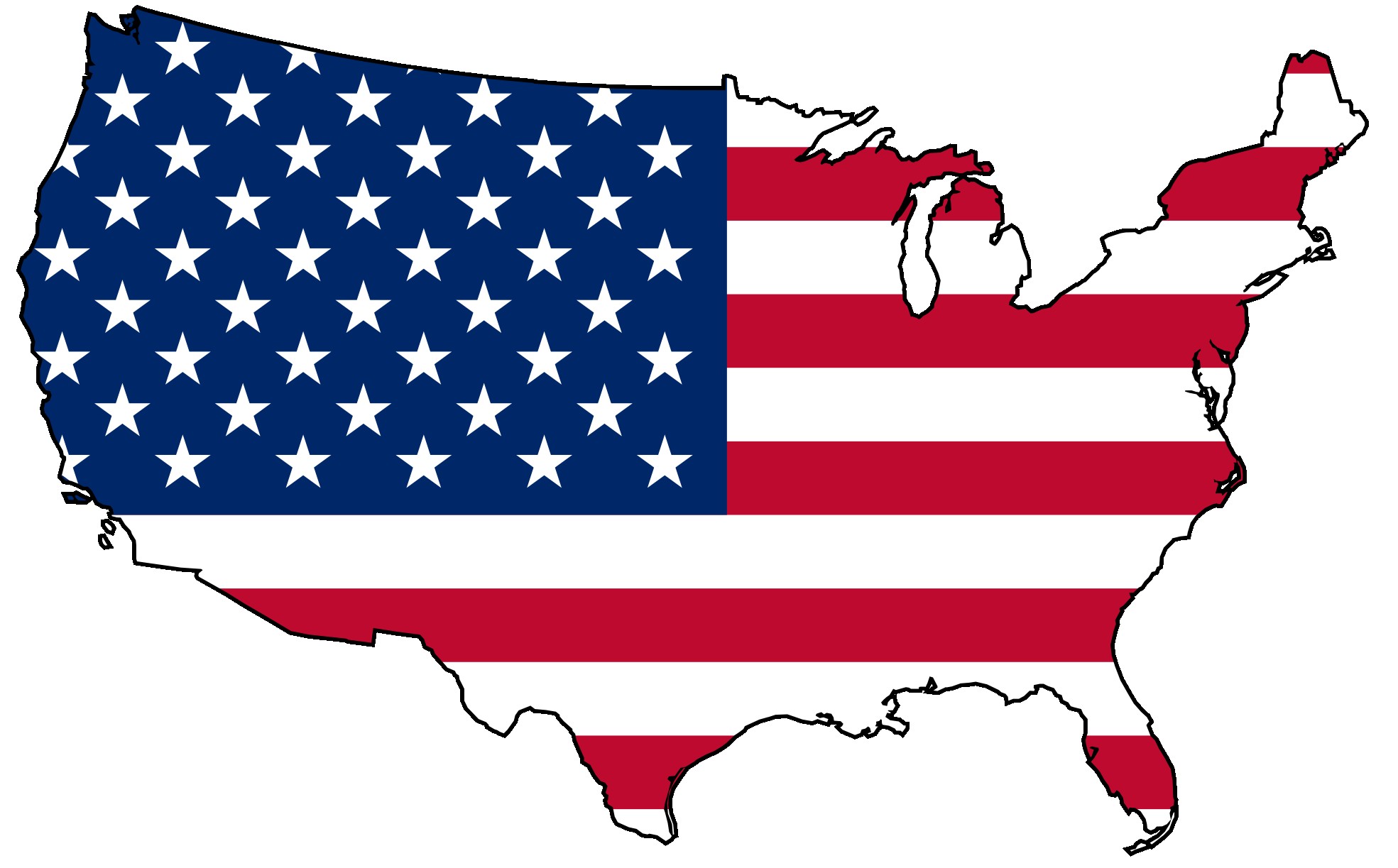 1969x1223 sketch drawing us map online usa clipart blank fresh us map
